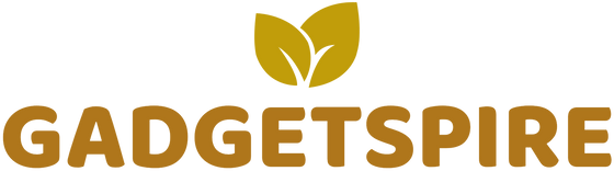 GadgetSpire