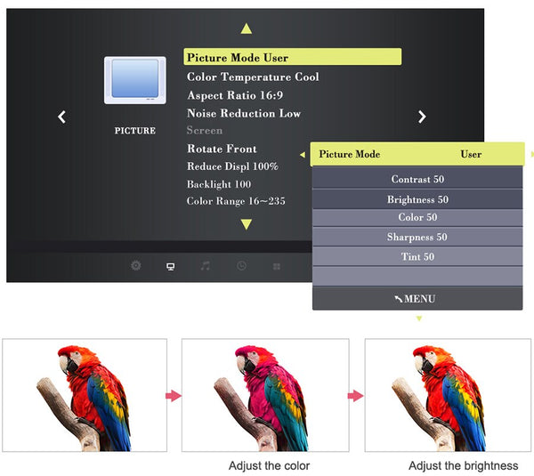 Everycom X7 Mini USB projector android GUI led beamer full hd video portable home cinema Pocket TV theatre video projector 3D compatible