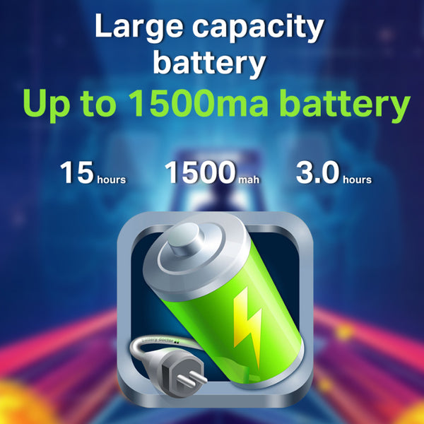 4.3'' Portable Game Handheld Game Console 4GB Memory Builtin 300 games For PSP Game Camera Video E-book