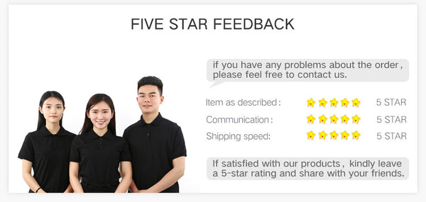 Waterproof Bluetooth earphone X8 Wireless portable BT 5.0 Touch button IPX7 Waterproof Bathing and swimming Control distance 10M