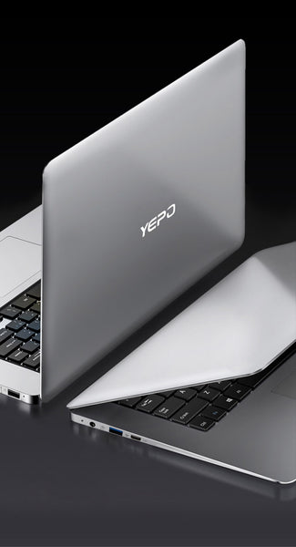 Notebook Laptop 15.6 inch 8GB RAM