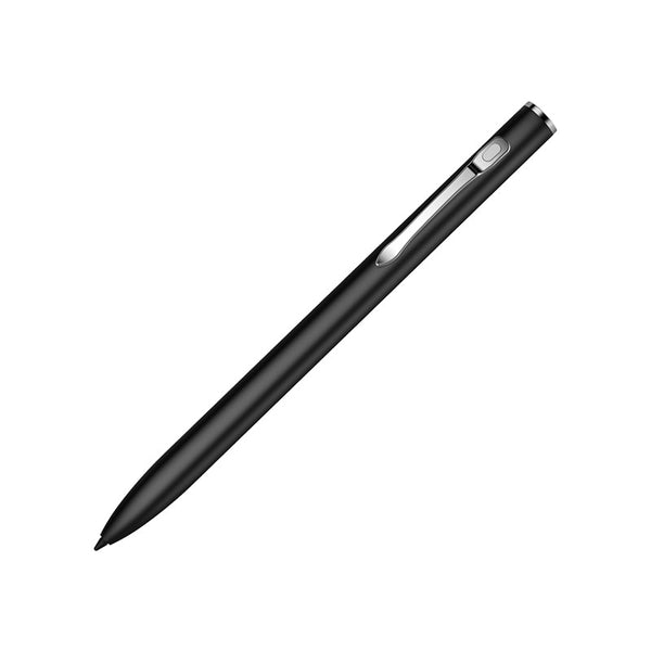 CHUWI Tablet 10.1 inch 4GB RAM 64GB Storage Windows 10 with Keyboard & Stylus Pen