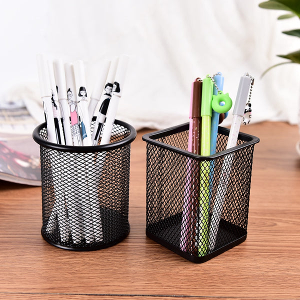Desk Organizer
