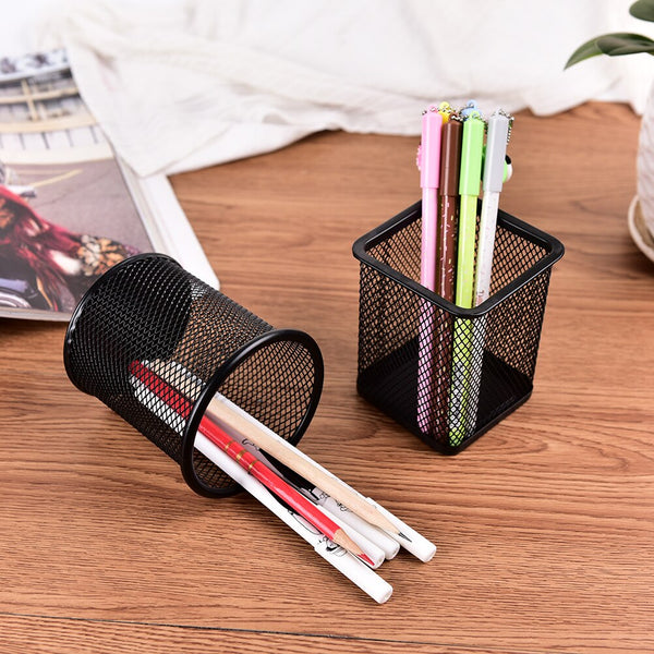 Desk Organizer