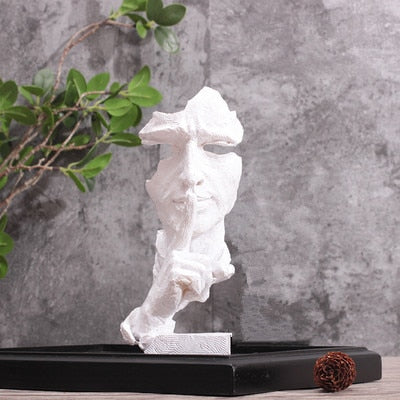 Office Home Decoration