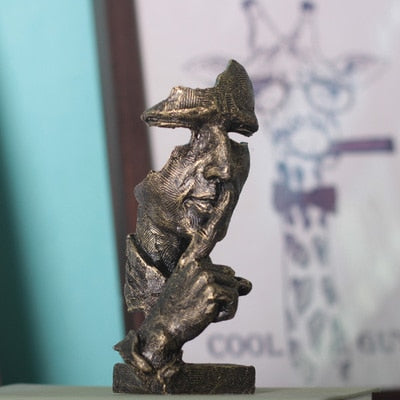 Office Home Decoration