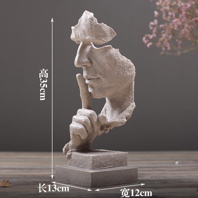 Office Home Decoration