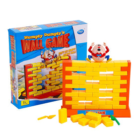 Educational Toys Desktop Games