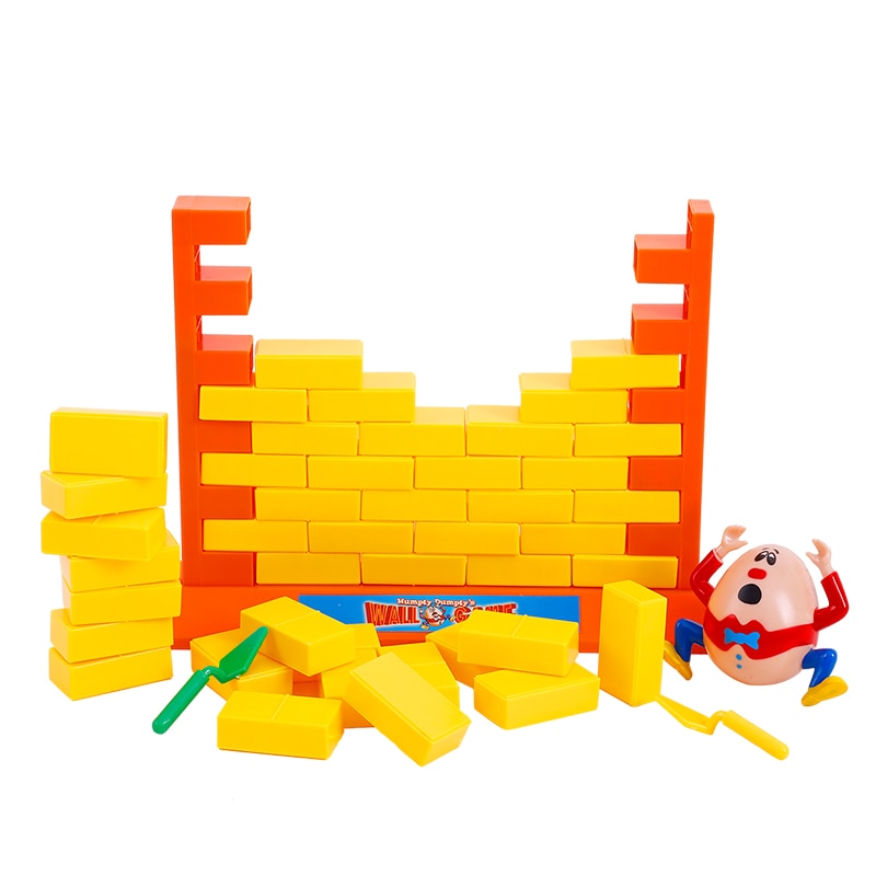 Educational Toys Desktop Games