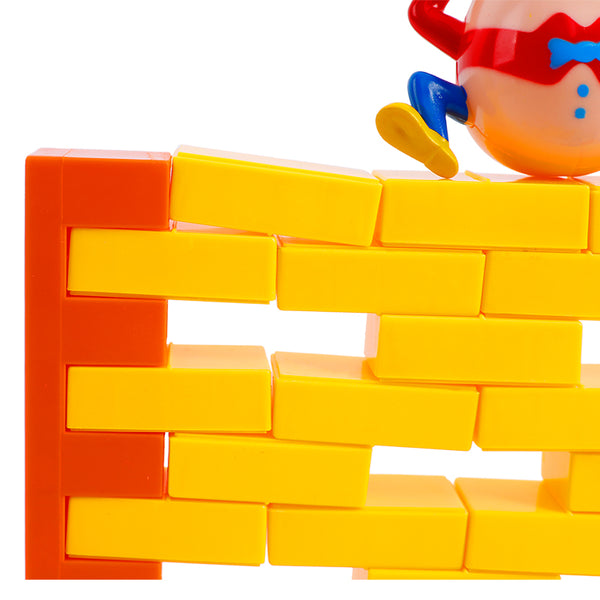 Educational Toys Desktop Games