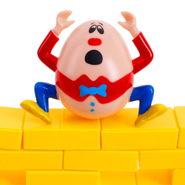 Educational Toys Desktop Games