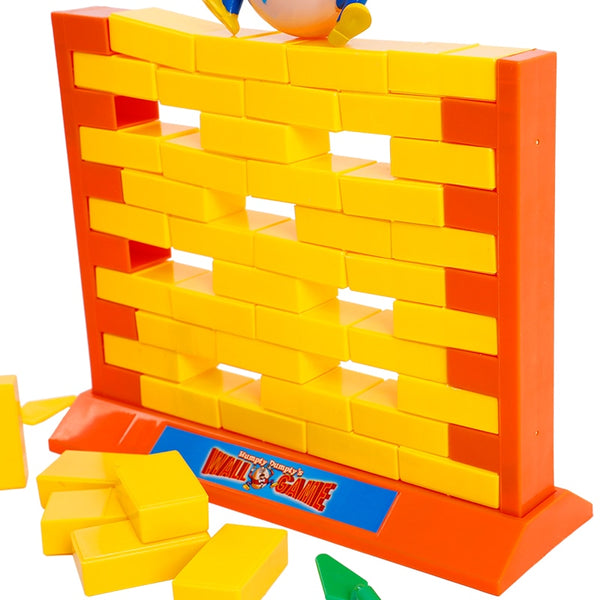 Educational Toys Desktop Games