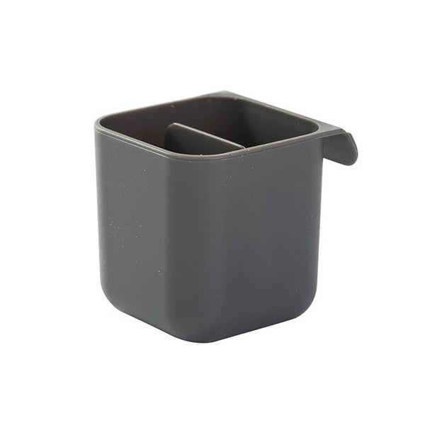 Desktop Storage Box Computer