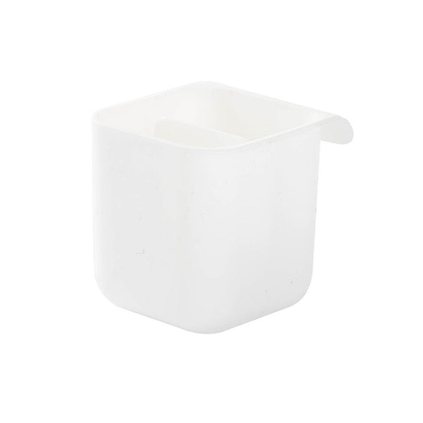 Desktop Storage Box Computer