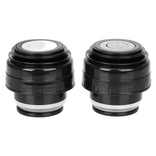 Outdoor Travel Cup Vacuum Flask