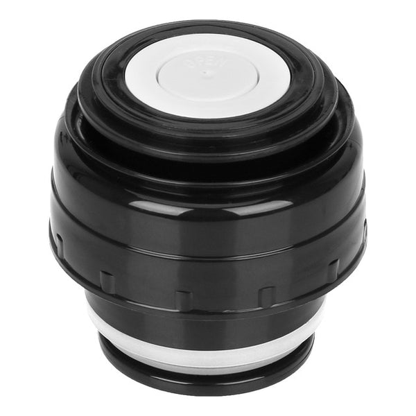 Outdoor Travel Cup Vacuum Flask