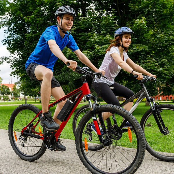 T2 Wireless Bluetooth Speakers Best Waterproof Portable Outdoor Loudspeaker Mini Column Box Speaker Design for Smartphones & Audio Devices & SD Card Slot