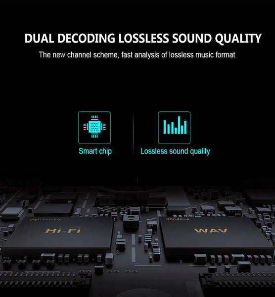 T2 Wireless Bluetooth Speakers Best Waterproof Portable Outdoor Loudspeaker Mini Column Box Speaker Design for Smartphones & Audio Devices & SD Card Slot