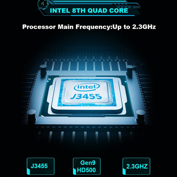 Notebook Laptop 15.6 inch 8GB RAM