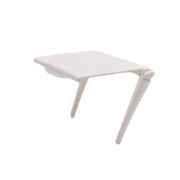 Rack Clip Computer Screen