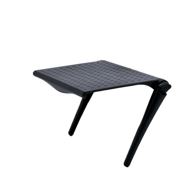 Rack Clip Computer Screen