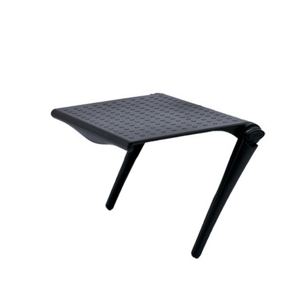 Rack Clip Computer Screen