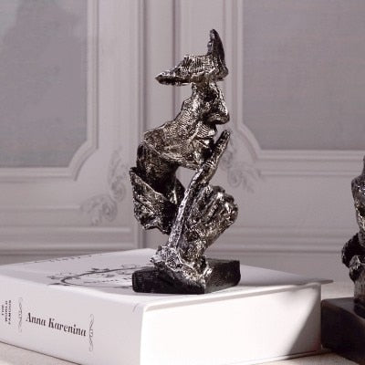 Office Home Decoration